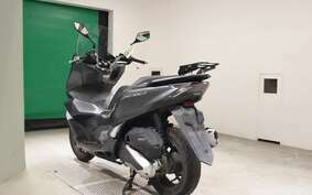 HONDA PCX 160 KF47