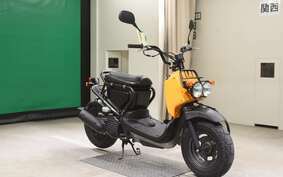 HONDA ZOOMER AF58