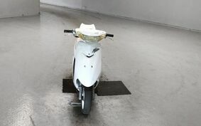 YAMAHA JOG ZR Evolution SA16J