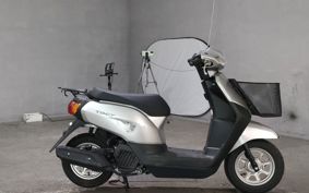 HONDA  TACT  BASIC  AF79