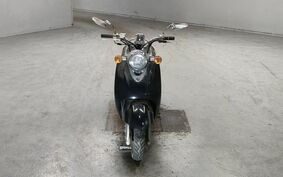 YAMAHA VINO 125 SE24