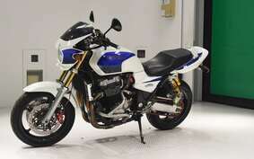 HONDA CB1300SF SUPER FOUR 1998 SC40