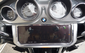 BMW R18 TRANSCONTINENTAL 2023 0L41