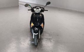HONDA LEAD 110 JF19