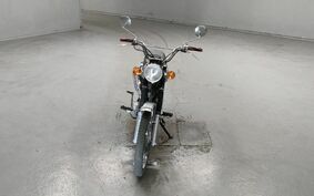 HONDA CL50 BENLY CD50