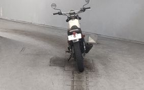 KAWASAKI 250TR BJ250F