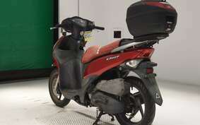 HONDA DIO 110 JF31