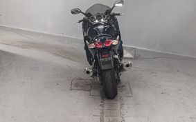 KAWASAKI ZZR1200 ZXT20C