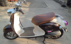 YAMAHA VINO SA37J