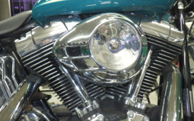 HARLEY FLSTC 1580 2008