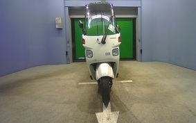 HONDA GYRO CANOPY TA03