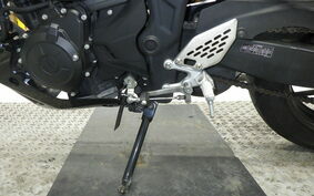 YAMAHA MT-25 RG43J