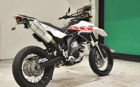 YAMAHA WR250X DG15J