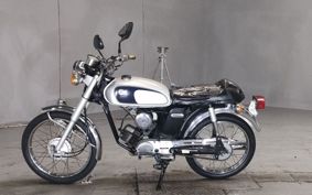 YAMAHA YB-1 F5B