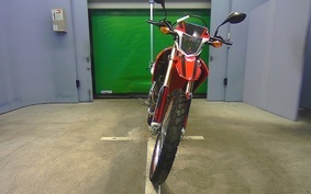 HONDA CRF250L MD38