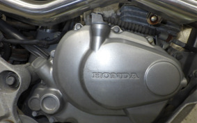 HONDA SL230 MD33