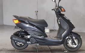 YAMAHA CYGNUS125X SE12J