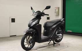 HONDA DIO 110 JK03