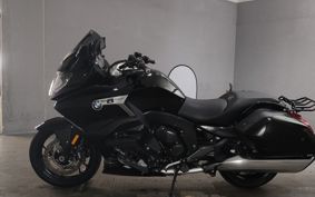 BMW K1600B 0F51
