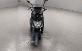YAMAHA CYGNUS125X SE46