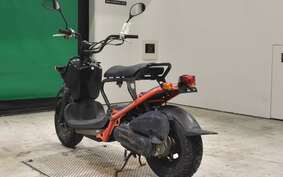 HONDA ZOOMER AF58