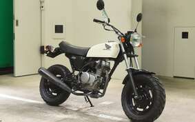 HONDA APE 50 AC16