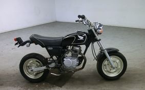 HONDA APE 50 AC16