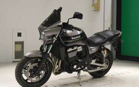 KAWASAKI ZRX1200 D 2014 ZRT20D