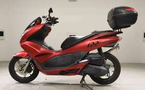 HONDA PCX125 JF28