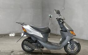 SUZUKI LET's CA1KA