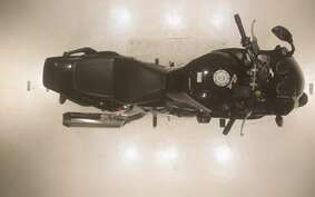 HONDA CB1300SB SUPER BOLDOR 2014 SC54