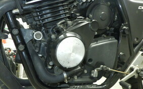 HONDA CB400SF VERSION R 1996 NC31