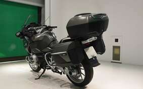 BMW R1200RT 2015