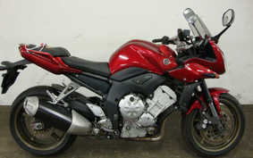 YAMAHA FZ FAZER FEATHER 2009 RN21J