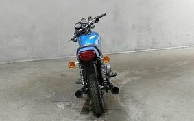 SUZUKI GS400 GS400