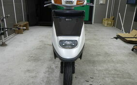 YAMAHA JOG POCHE 3KJ