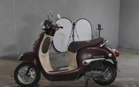 HONDA GIORNO AF77