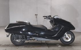 YAMAHA MAXAM250 SG17J