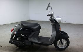 YAMAHA VINO 50 2005 SA26J