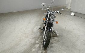 HONDA STEED 400 2000 NC26