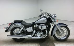 HONDA SHADOW 750 2003 RC44