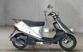 SUZUKI ADDRESS V100 CE13A