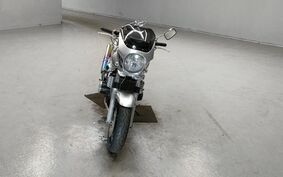 HONDA CB400SF VTEC 2004 NC39