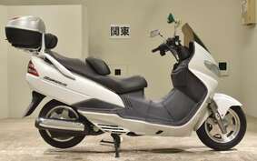 SUZUKI SKYWAVE 250 (Burgman 250) CJ42A