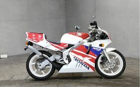 HONDA NSR250R MC21