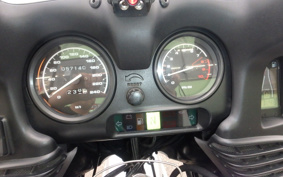 BMW R1100RT 1998 0413