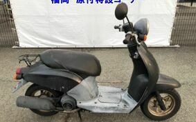 HONDA ﾄｩﾃﾞｲ AF61