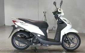 HONDA DIO 110 JF31