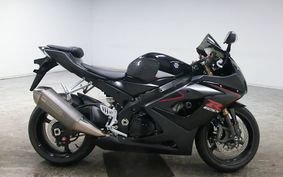 SUZUKI GSX-R1000 2006 B6121