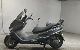 YAMAHA MAJESTY 125 SE27